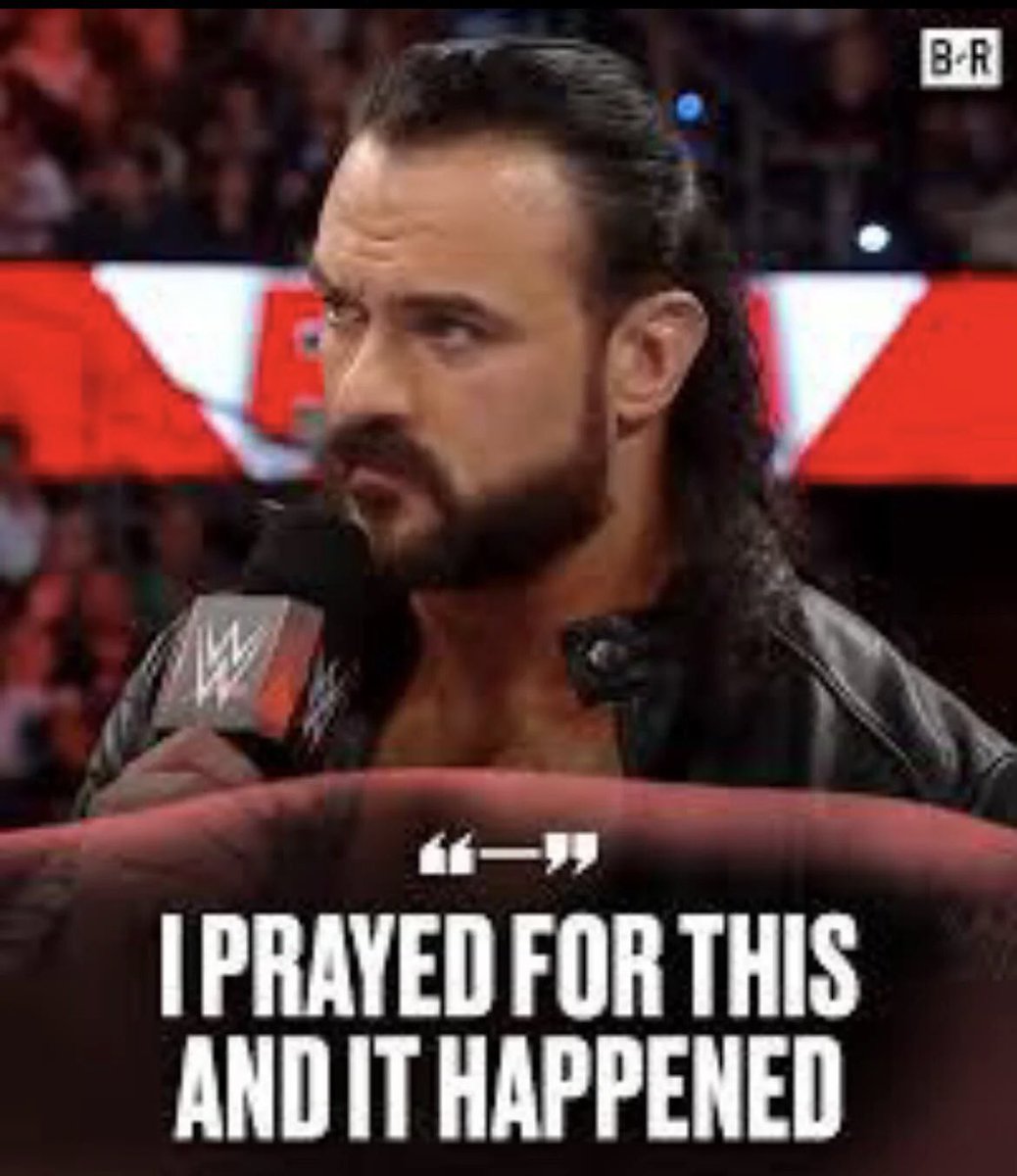 LuperJack's tweet photo. @WWE Hahahahahahahahahahahahahahaha, thank you Haku for attacking that stupid bug, clown, dork, fool, freak, idiot, joke and overrated piece of trash and 💩 @ShinsukeN like that 🙌🏻🤞🏻 https://t.co/uIeZ8OiVXP