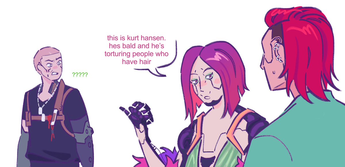 deeepnest's tweet photo. #cyberpunk2077 https://t.co/cHKZmogWha