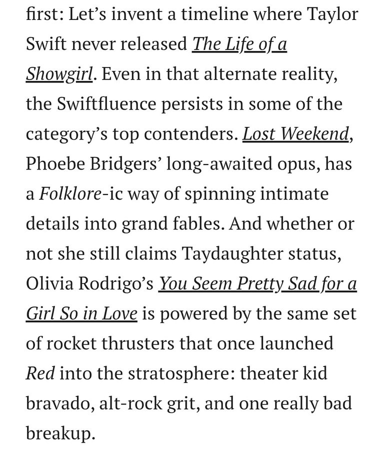 GetHimBackkk's tweet photo. oh but i hurd olivia paid slutfork https://t.co/ADbeqBUfnc