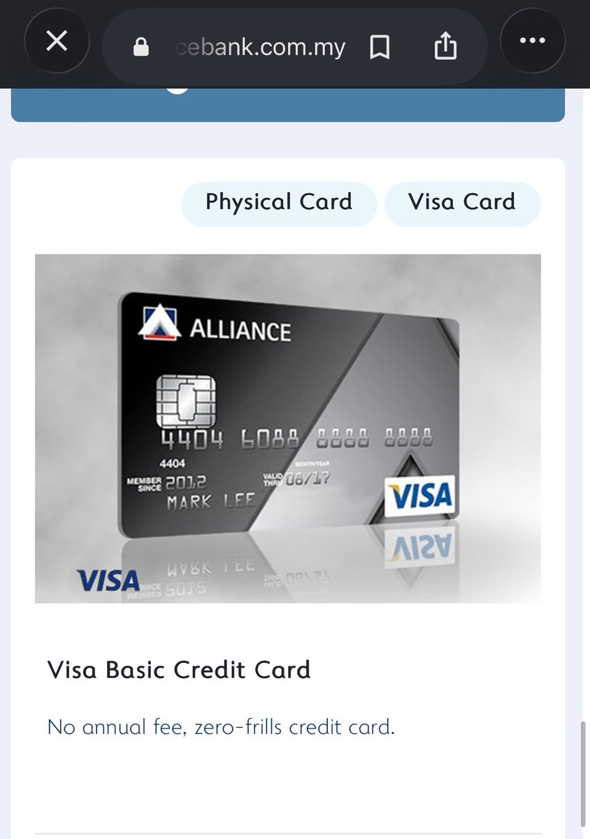 allynsays's tweet photo. am i tripping??? bank used the name mark lee?? https://t.co/xKzR8YsrXF