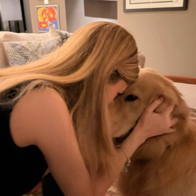 PaulaPistilli's tweet photo. #NewProfilePic https://t.co/5r9WDraOm6