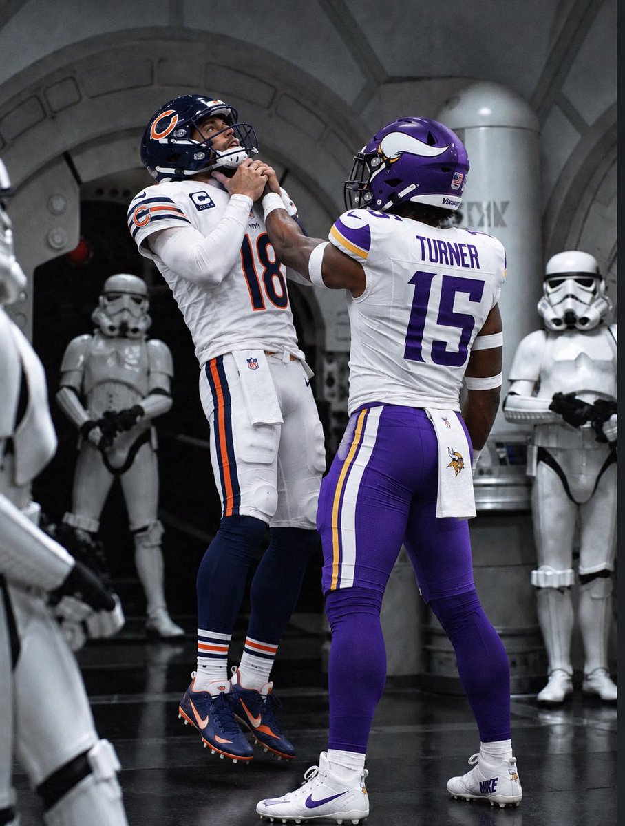 PaytonHalas tweet picture