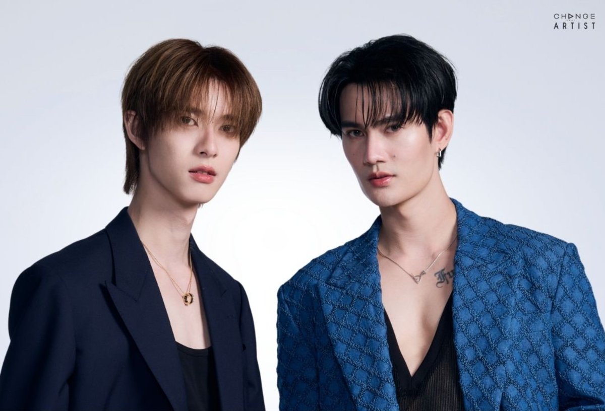 mindpuiw_'s tweet photo. 🙏ฝากถึงผู้บริหาร และ ลูกค้าทุกท่าน🙏🥹
รบกวนจ้างพูห์พาเวลงานเปิดเยอะๆนะคะ 
พี่จะให้หนูซื้อ ชิงโชคอะไร หนูทำได้หมด หนูพร้อมซื้อมาใช้ หรืองานเปิด หนูพร้อมไปกรี๊ดหน้างาน เล่นแท็ก ทำอะไรหนูทำได้หมด เพียงแค่จ้างพูห์พาเวล หนูพร้อมนั่งรถไปหาเลยค่ะ 

{ #ppoohkt #pavelphoom #poohpavel } https://t.co/4m7DC66cFO