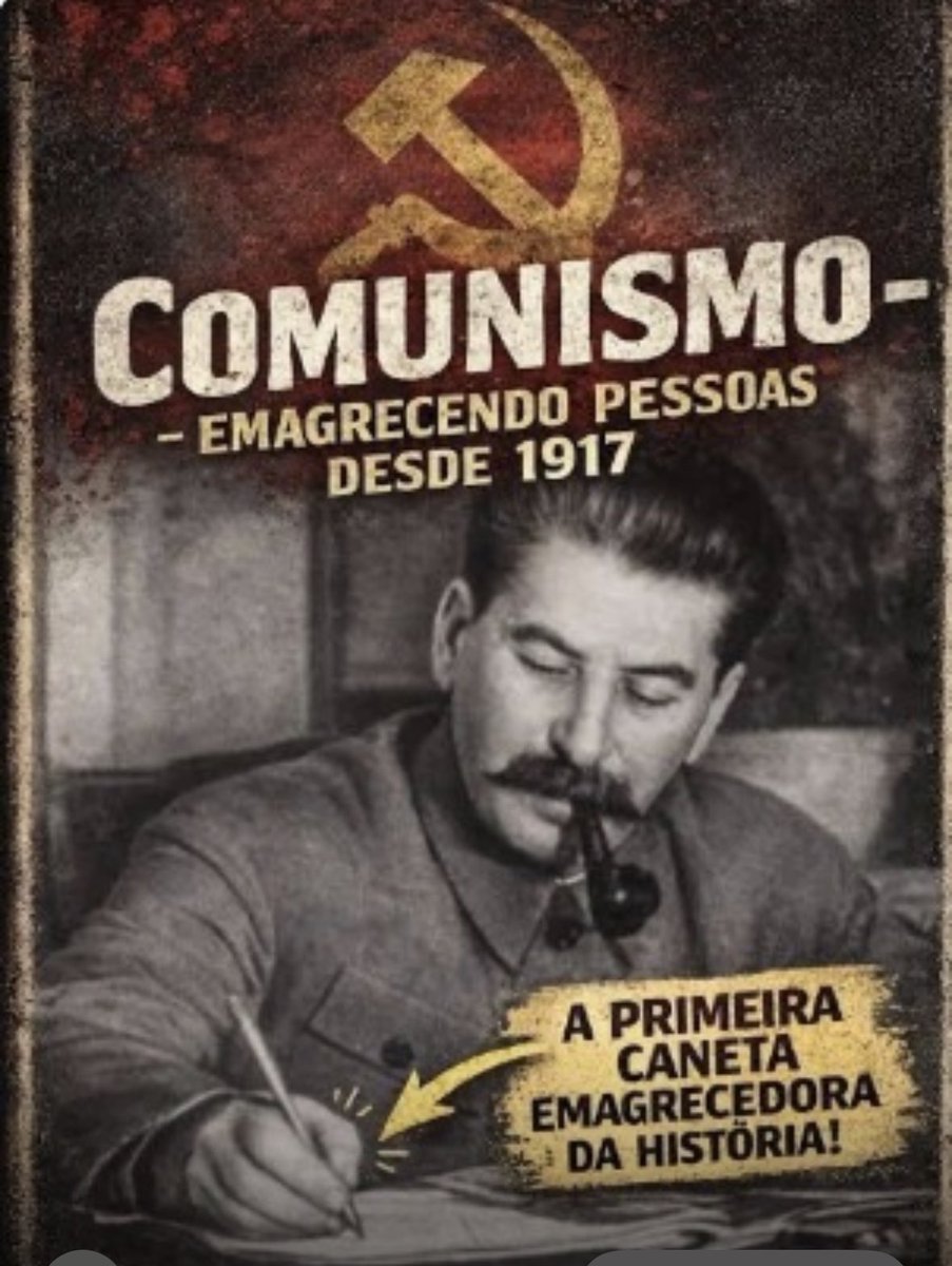 RC310848's tweet photo. Quando não mata emagrece.🇧🇷 https://t.co/rrW7Y0t2YV
