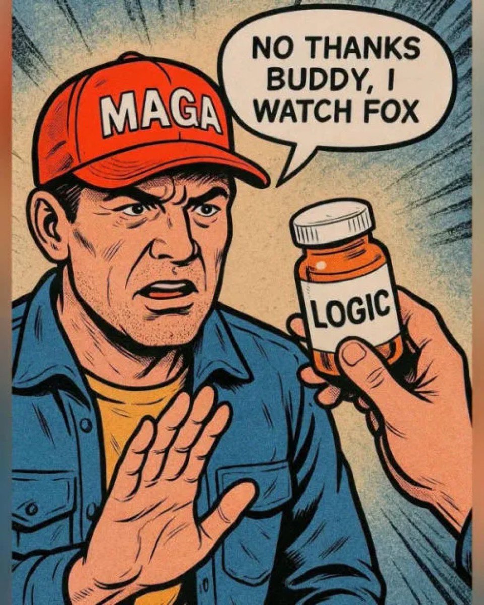 BlueSkyAmb's tweet photo. Keep coming. Every troll just gives me another opportunity to expose the bullshit. You’re not triggering me—you’re feeding the receipts. 😂🇺🇸

Let’s be precise about the law:

Military access is not sovereignty.

Even if an agreement gives the United States permanent or indefinite security and basing rights, those rights do not by themselves transfer title, sovereignty, or territorial jurisdiction over Greenland to the United States.

The Kingdom of Denmark retains sovereignty under the existing constitutional framework, while Greenland has its legally recognized right to self-determination.

And “permanent” does not mean legally irreversible. The actual treaty/agreement determines the parties’ rights, obligations, amendment provisions, and termination mechanisms.

So stop confusing permanent military rights with permanent ownership of Greenland.

.
