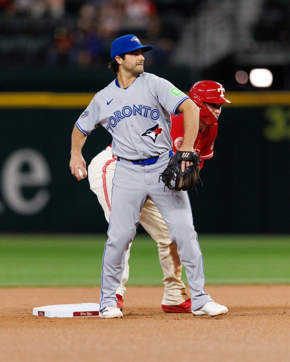 Rangers's tweet photo. Good to see ya, Smitty 👋 https://t.co/YPOArO6fuA