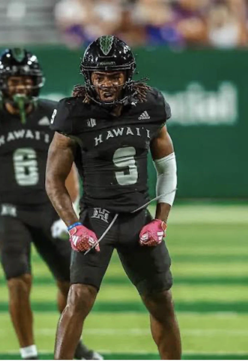 Sedwrick Dunklin Jr on X: "#AGTG After a great conversation with @coach ...