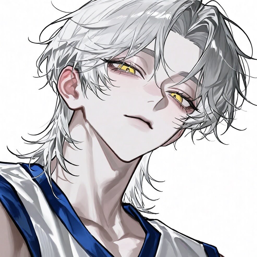 sirogamiKami's tweet photo. https://t.co/Soedop7Lbz