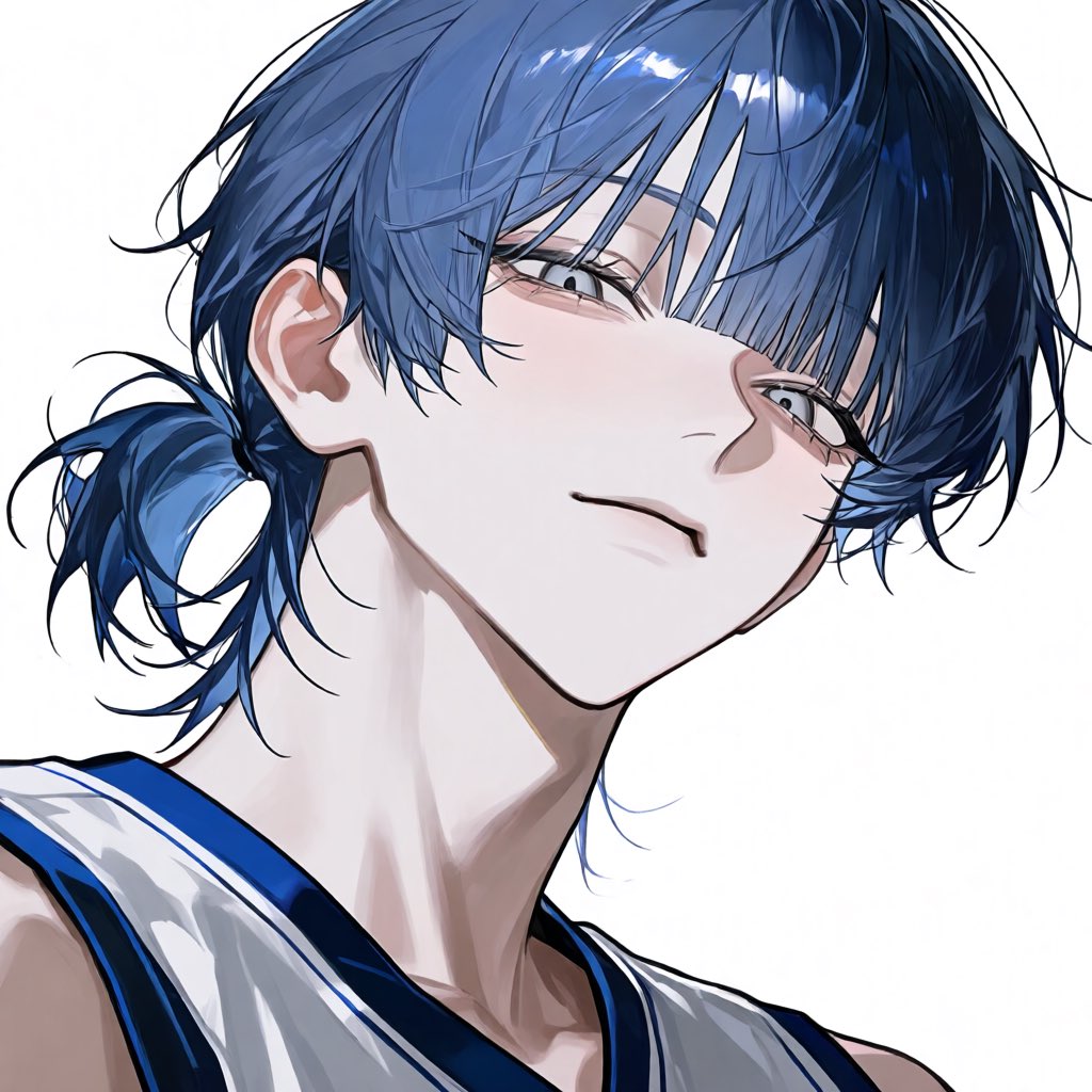 sirogamiKami's tweet photo. https://t.co/Soedop7Lbz
