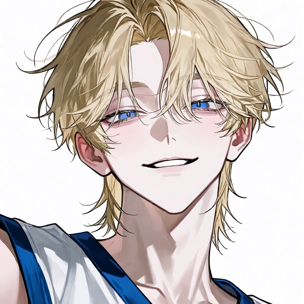 sirogamiKami's tweet photo. https://t.co/Soedop7Lbz