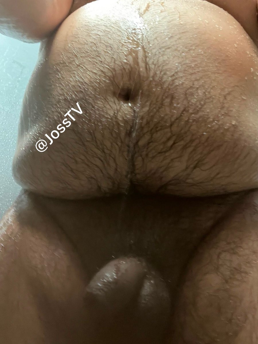 josspastv's tweet photo. A 3 de ellos los he disfrutado y he probado su néctar, me falta solo 1 pero no sé deja, trabaja mucho pronto lo deslechare 🥰🍆🤤🥵🍑🍆😈 https://t.co/YBf1cSTU2F