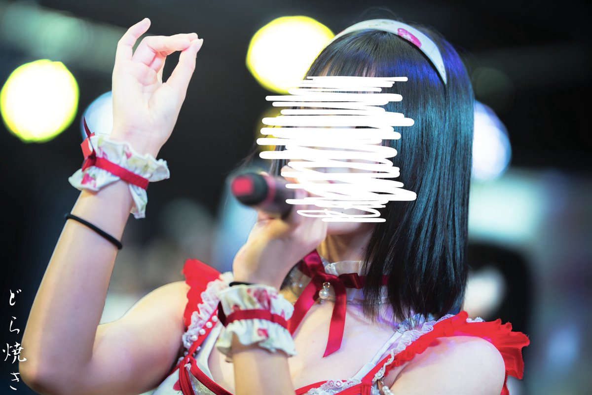 yasesugiii's tweet photo. 9時間1500円の世界を知ってしまった🙂‍↕️

これからはこっちのアカウントでもどんどん写真を発信していきたい所存！

キティちゃん → @kitty__IDOL #9時間1500円 https://t.co/dyeZ7iRh9y