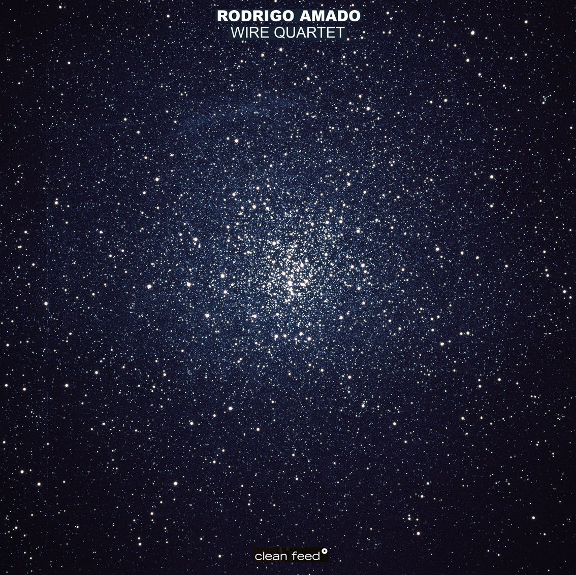 m_b_m_m's tweet photo. Rodrigo Amado 「Wire Quartet」でおはようございます🌤️Red TrioのHernani Faustino(b), Gabriel Ferrandini(dr)にManuel Mota(g)を加えたポルトガルカルテットの初作。このグループの突破力、爆発力は凄いね。傑作。 https://t.co/07jSzbTXok