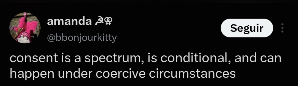 astarioncel's tweet photo. No you aren't, you are a pathetic excuse of an human being and will forever be, just give up https://t.co/U9D4zgGzR4