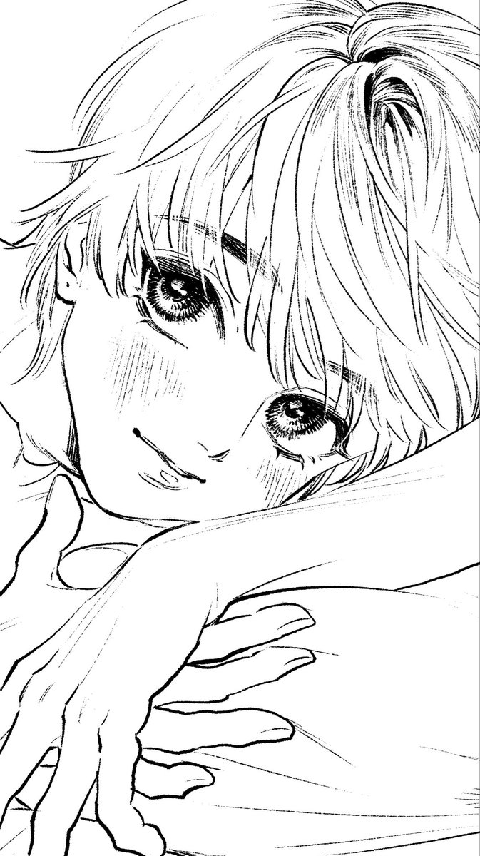 aioiuo_o's tweet photo. お誘い顔の想くん https://t.co/TWhkfRp3Va