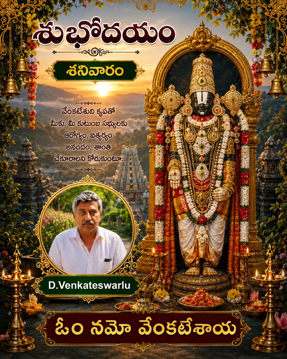 venkat_dwi's tweet photo. https://t.co/kUXu2S9MxA