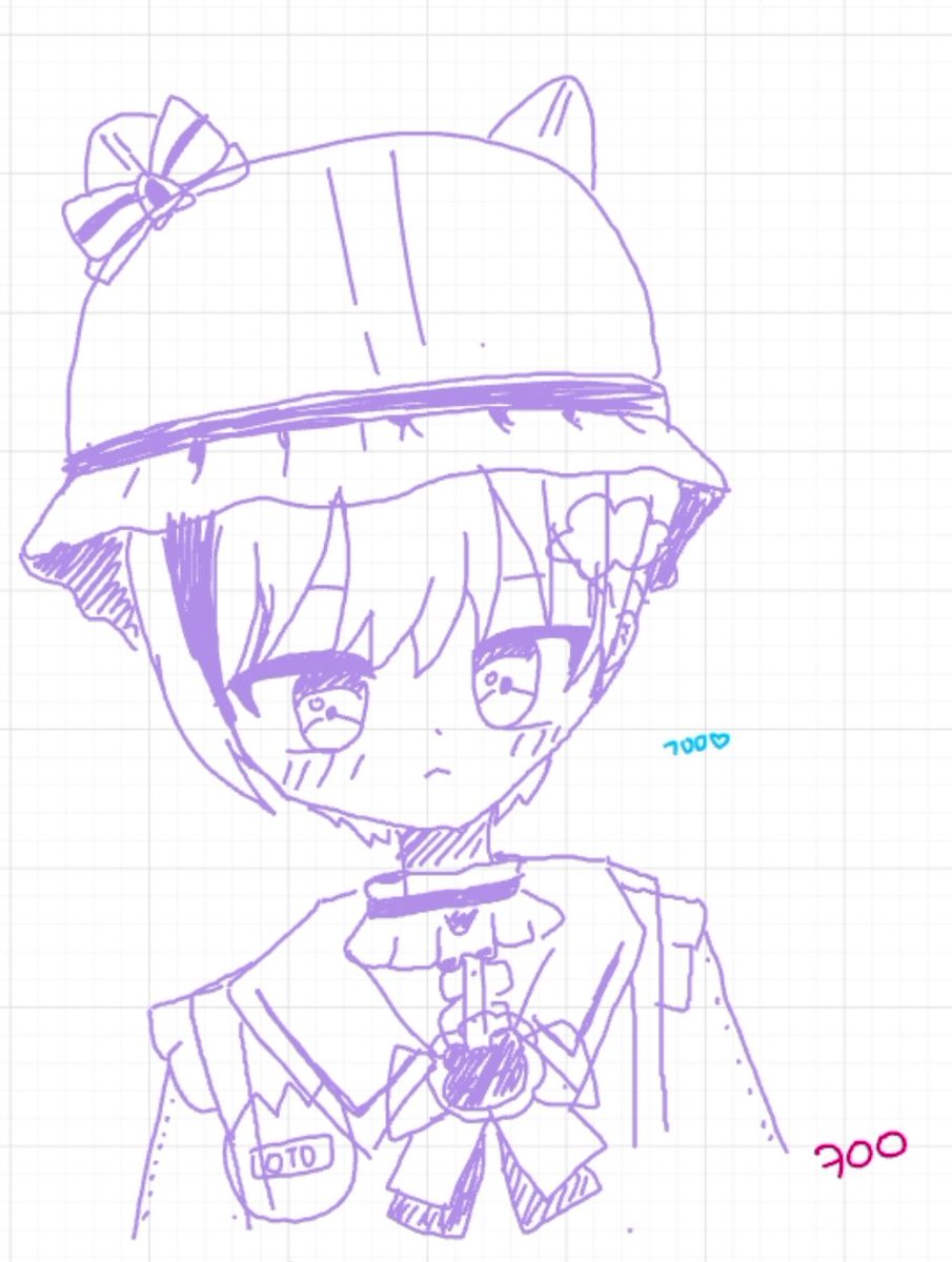 lo_ra_99's tweet photo. #스코시즘_트친소 #요즘타쿠상 #타쿠상_트친소

안녕하세요! 로라라고 합니다! 하루만 외출 할려고 나왔습니다// 현재 메이크업과 네일를 하는 타쿠상입니다! 흔적 남겨주시면 다 잡아요! 연락하는거 무지무지 좋아하니깐 많이 해요!☺️ 편하게 다가와주세요! 감사합니다💓

트친분들 알티 부탁드려요! https://t.co/PpyImaRROE