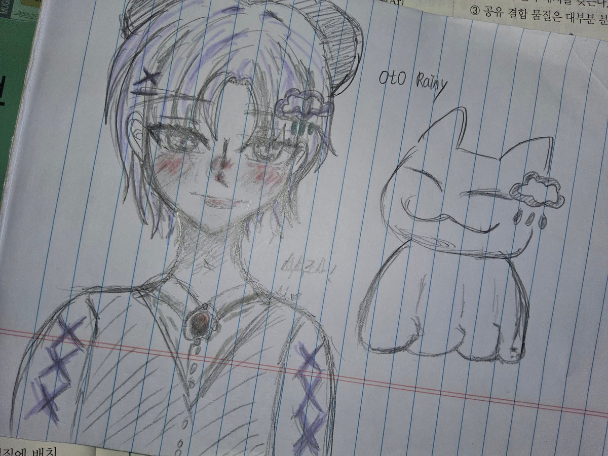 lo_ra_99's tweet photo. #스코시즘_트친소 #요즘타쿠상 #타쿠상_트친소

안녕하세요! 로라라고 합니다! 하루만 외출 할려고 나왔습니다// 현재 메이크업과 네일를 하는 타쿠상입니다! 흔적 남겨주시면 다 잡아요! 연락하는거 무지무지 좋아하니깐 많이 해요!☺️ 편하게 다가와주세요! 감사합니다💓

트친분들 알티 부탁드려요! https://t.co/PpyImaRROE