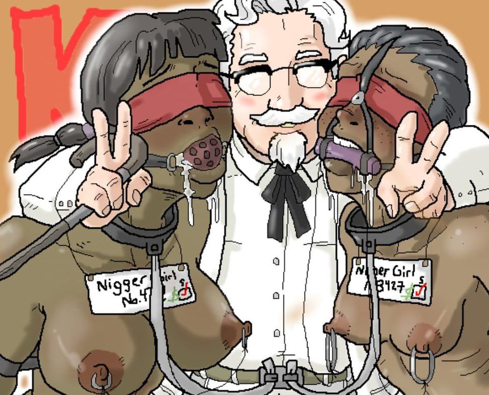LastRhodesian42's tweet photo. https://t.co/rL2MKrlnpG
