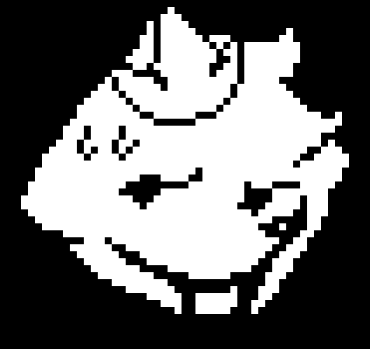 Pumpnic_Gold's tweet photo. Trabajando en algunos sprites, son algo divertidos de hacer, los pequeños ya no, pero al menos quedan bastante bien. https://t.co/sDesBGBtgs