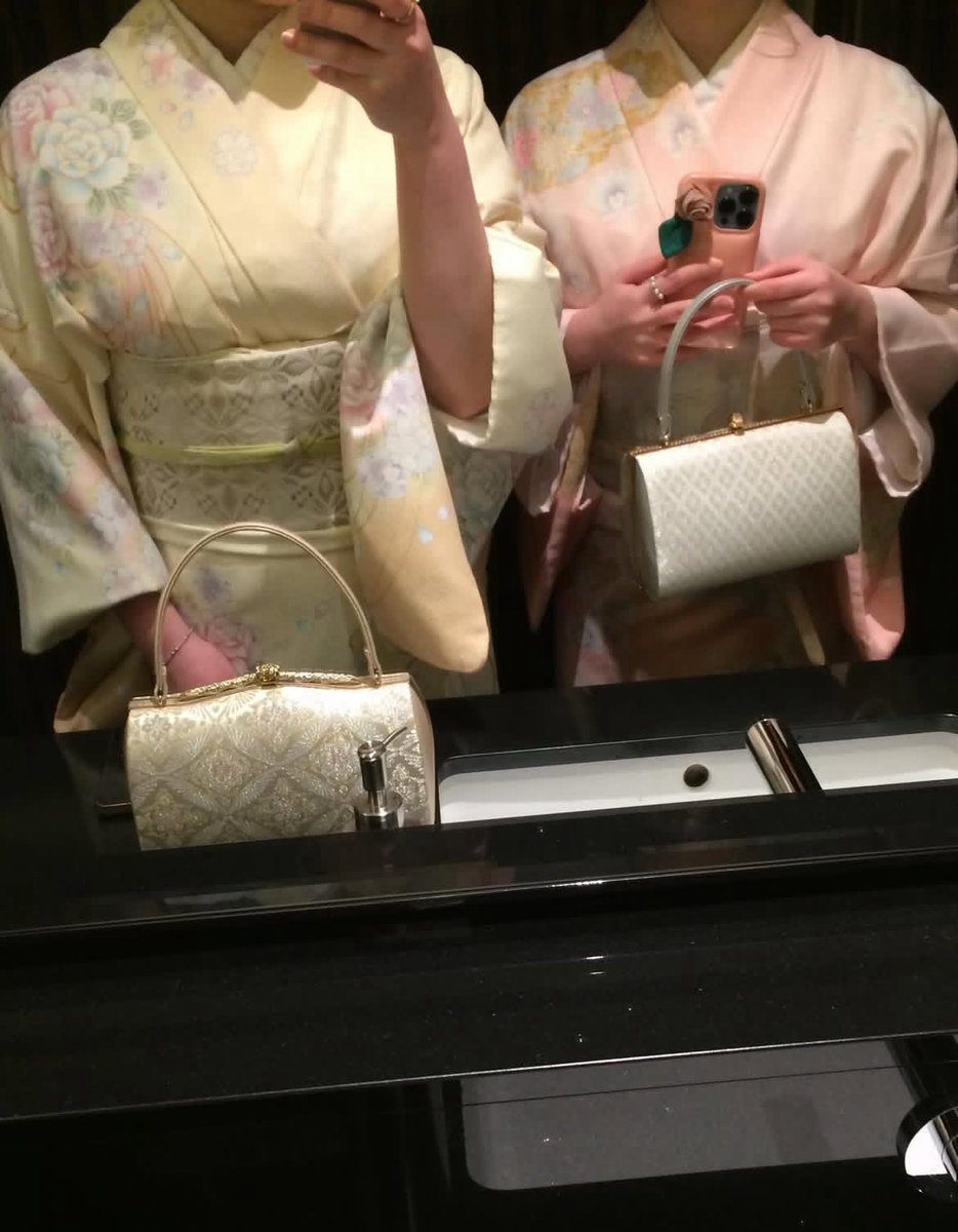 minttzxl's tweet photo. お誕生日に親友が連れて行ってくれたyaumay
大切な思い出 https://t.co/sdeg96VlE4