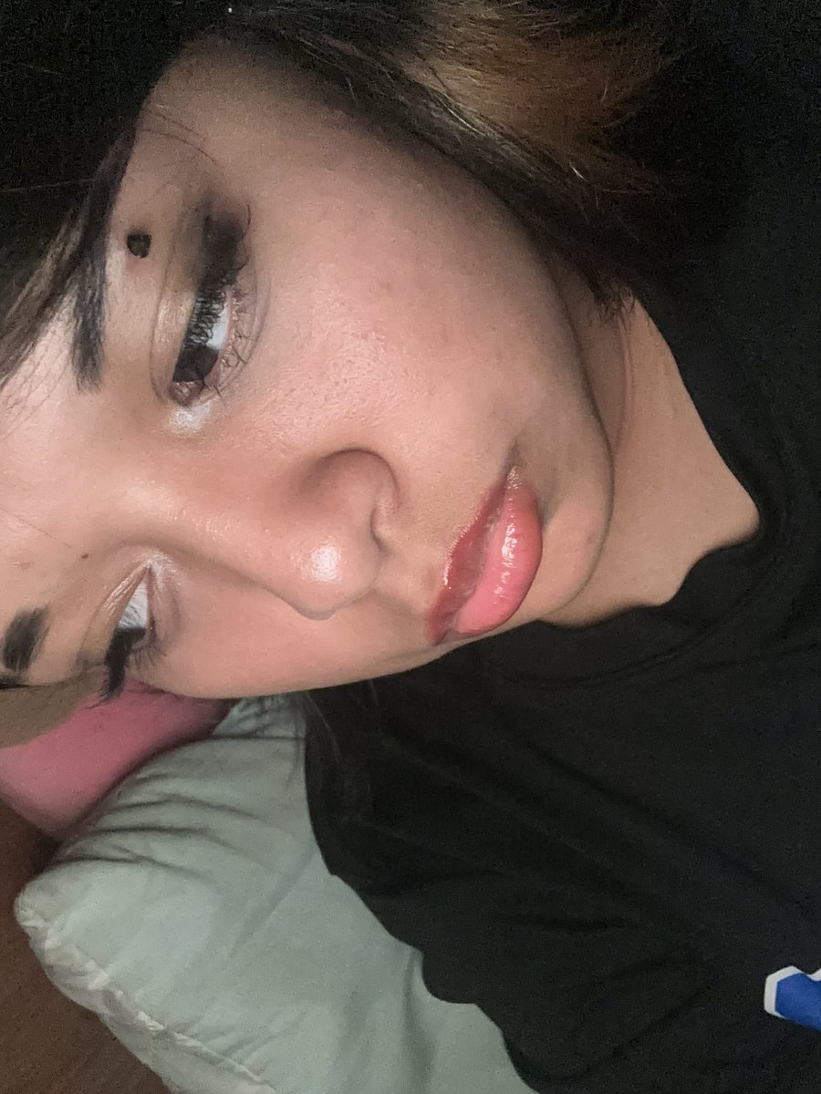JustS0n4's tweet photo. My lil jolly ass https://t.co/YXS1CIFTn0