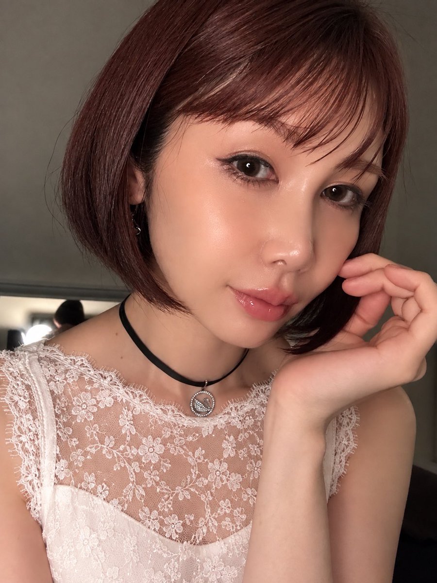 haru73_73's tweet photo. アカウントが使えるようになった😭💖 https://t.co/i1xa5At8q6