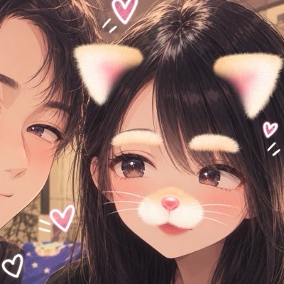 SK_28_05's tweet photo. #新しいプロフィール画像 https://t.co/WWxtMvOptF