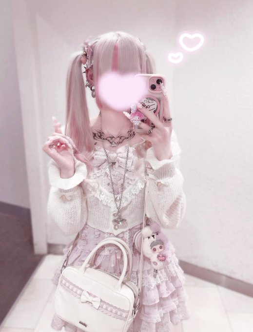 Hongnor1's tweet photo. ( ⸝⸝⸝•́ω•̀⸝⸝⸝ )💕 https://t.co/jMZfuvPvig