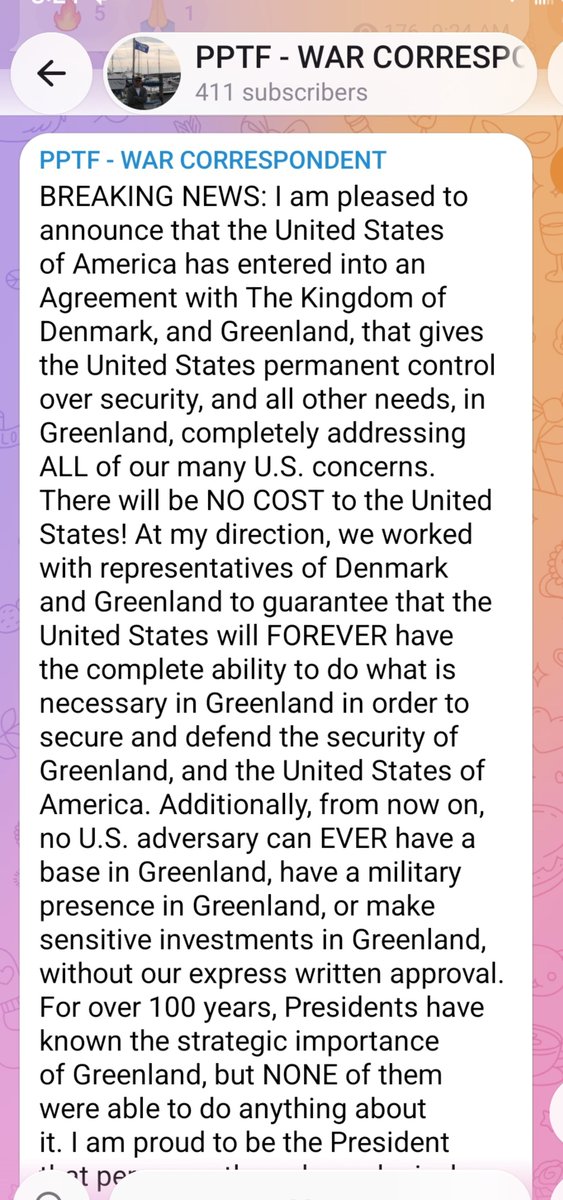 CzebotarJessie's tweet photo. #LetJessieSpeak #DarkMaga
#JessieMarieCzebotar
#TimothyCharlesHolmseth
#WarReports #Trump
#Subterranean #Warfare
#ProjectAmericanStorm
#RealEpsteinFiles
#Minnesota #Florida
#Tennessee #Wyoming https://t.co/MiyDScWTRi