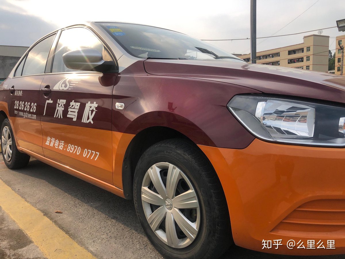 amelp473513's tweet photo. Just nailed my first parallel parking!  The instructor’s voice in my head is still ringing… “Turn, turn, and hold!” No more hating those tight spots—today’s a win for newbie drivers like me!， https://t.co/NsWvktWUV6