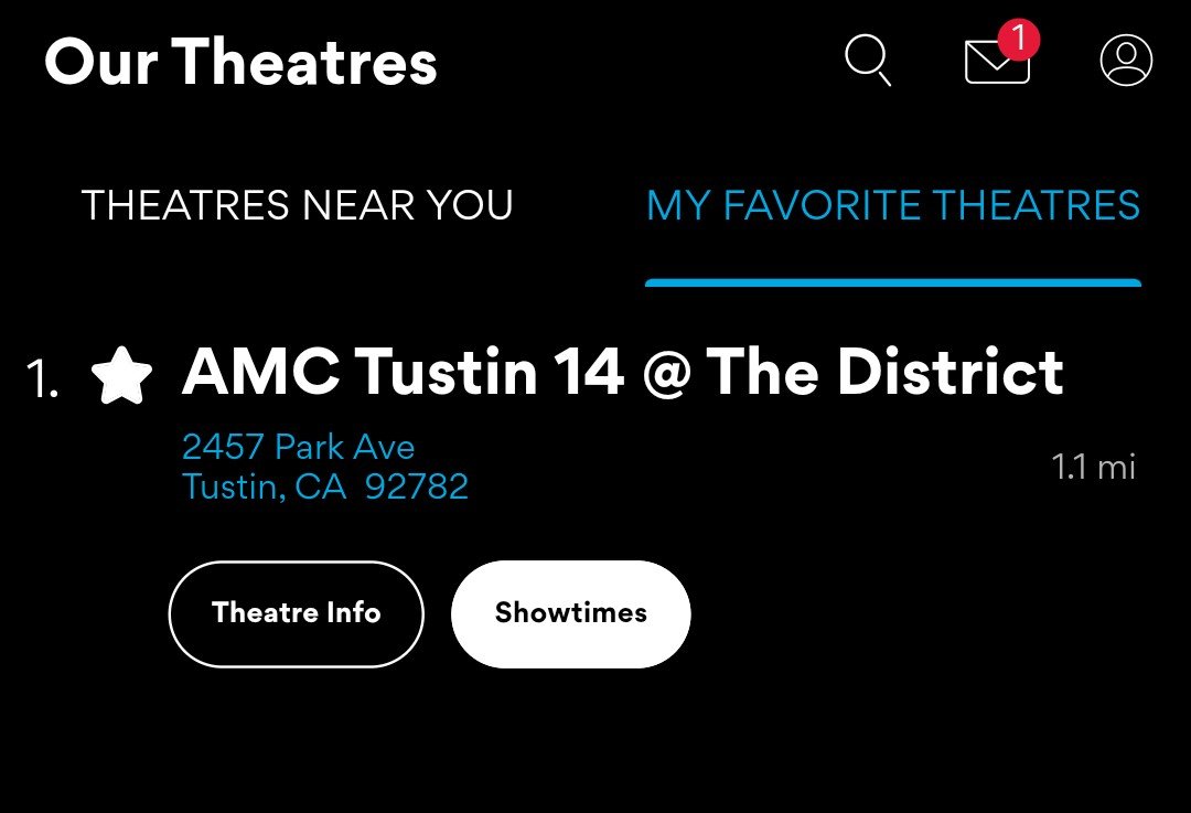 Nap_lol's tweet photo. @CultureCrave So excited for this movie! Would be an awesome opportunity https://t.co/jenmk8DK2L