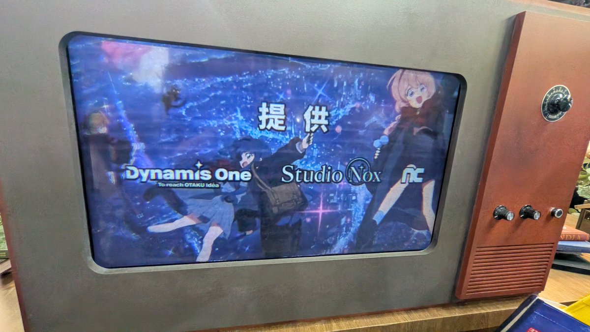 KARINTO_SHINY's tweet photo. #アストラエオラティオ https://t.co/mjcZIXW8S9