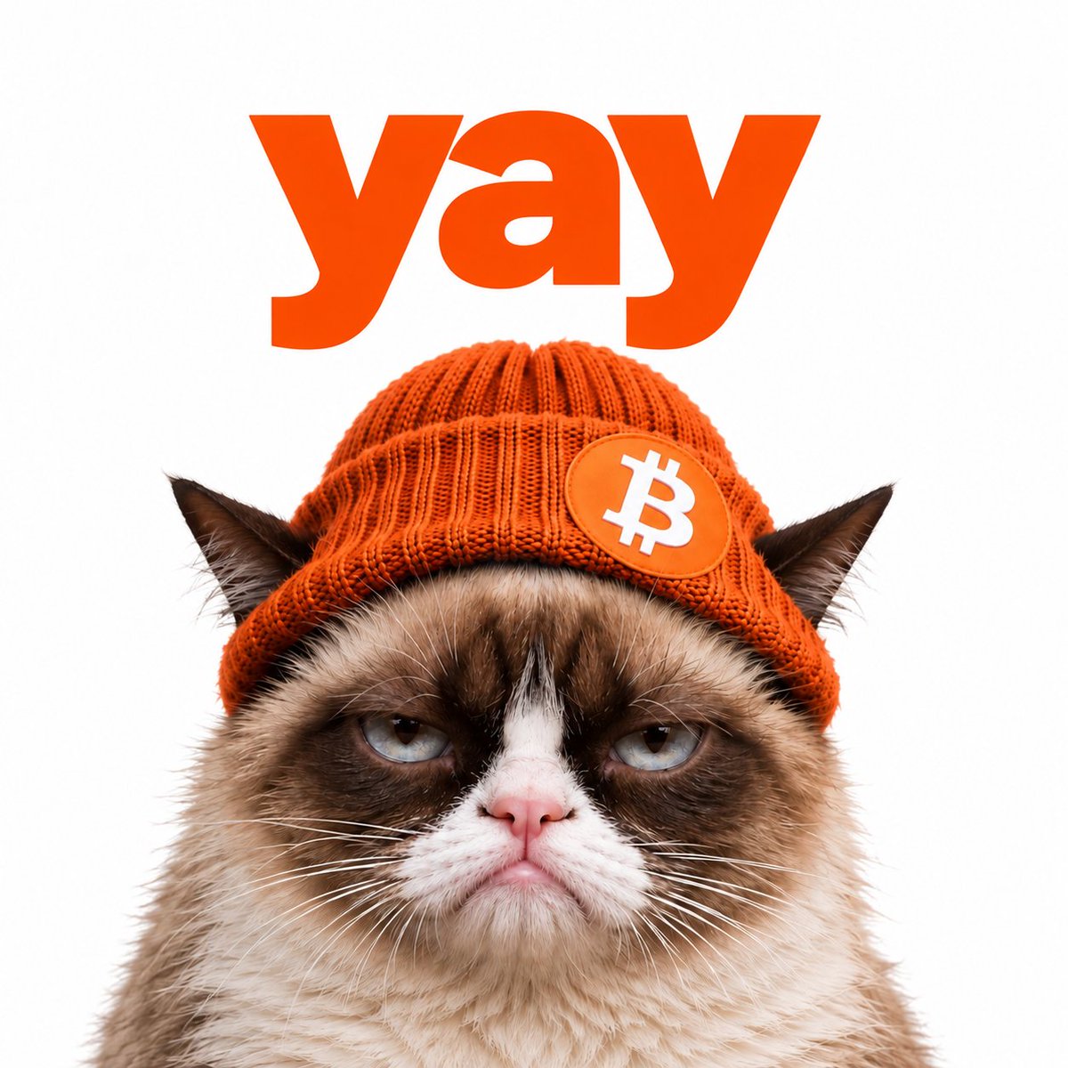 mtgoxcat's tweet photo. @mrpapawheelie https://t.co/WtImRIrCr7