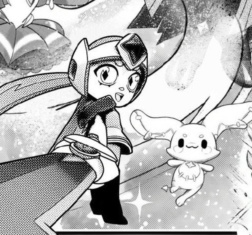 DailystellaBS's tweet photo. DAILY STARR NOVA 🩵 
Day 110
#BrawlStars https://t.co/WrvFhOH0pP