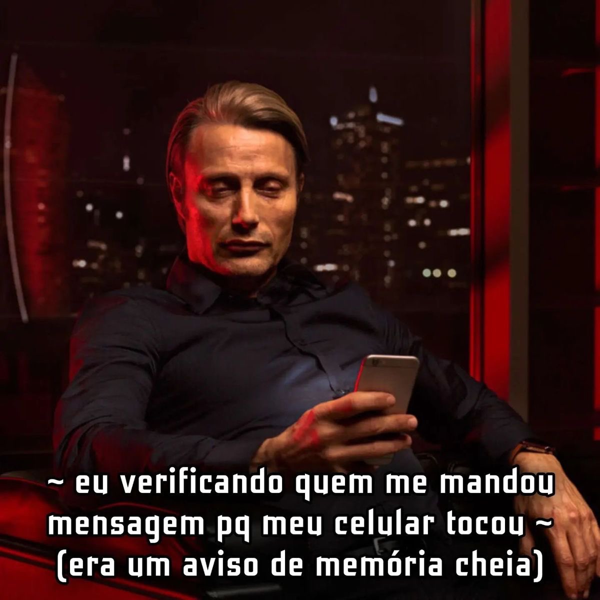 shitpostverdade's tweet photo. https://t.co/ZGC6kDVA6y