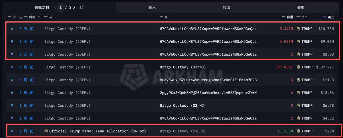 余烬 的图片 1