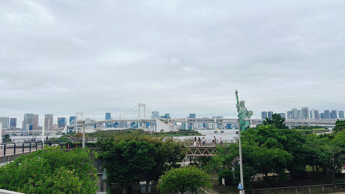 kuronukounion's tweet photo. 外の方が涼しいのだがｗｗ https://t.co/WAXVSIG4pQ