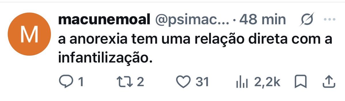 luvsfp's tweet photo. quando você pensa que já viu de tudo mas https://t.co/kSaBTh8xPK