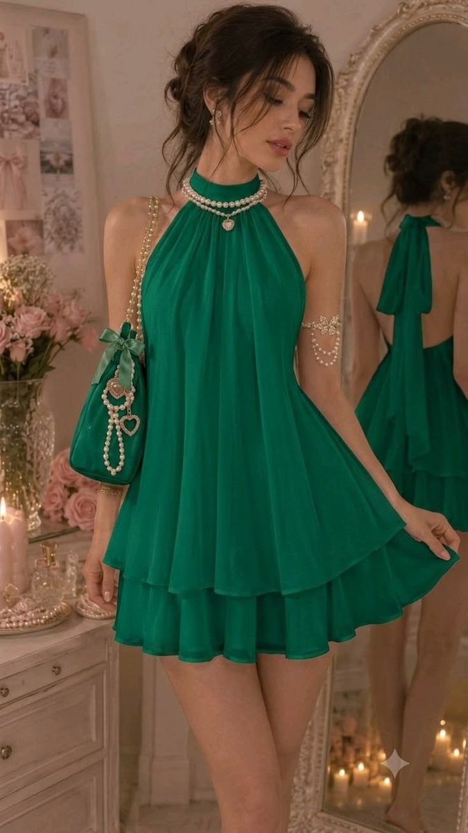 Zaryabmalike's tweet photo. Good morning everyone 😘 
How is my dress? https://t.co/knLee6h8rs
