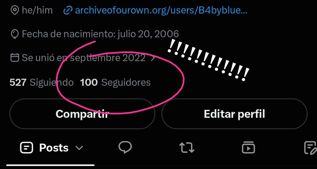 strwberryMax1's tweet photo. Thank you so much for 100 followers!!!! https://t.co/TcKTRMCP6G