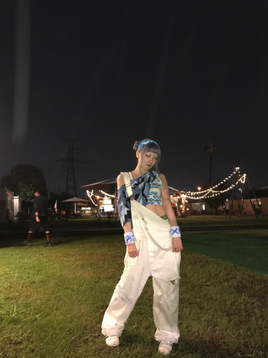 HINATAPopBase's tweet photo. #HINATA
#XG https://t.co/ATwnKyb9k0
