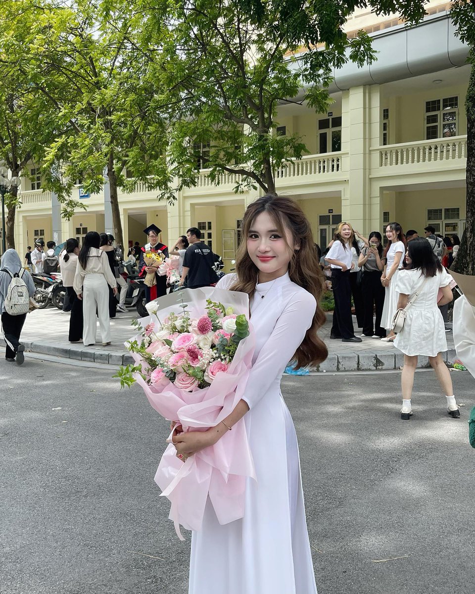 beytiyee's tweet photo. たまには息抜きも必要だぞ、無理しすぎんなよ。 🤷‍♂️🌧️
uMKTp https://t.co/VnWq8c6IPn