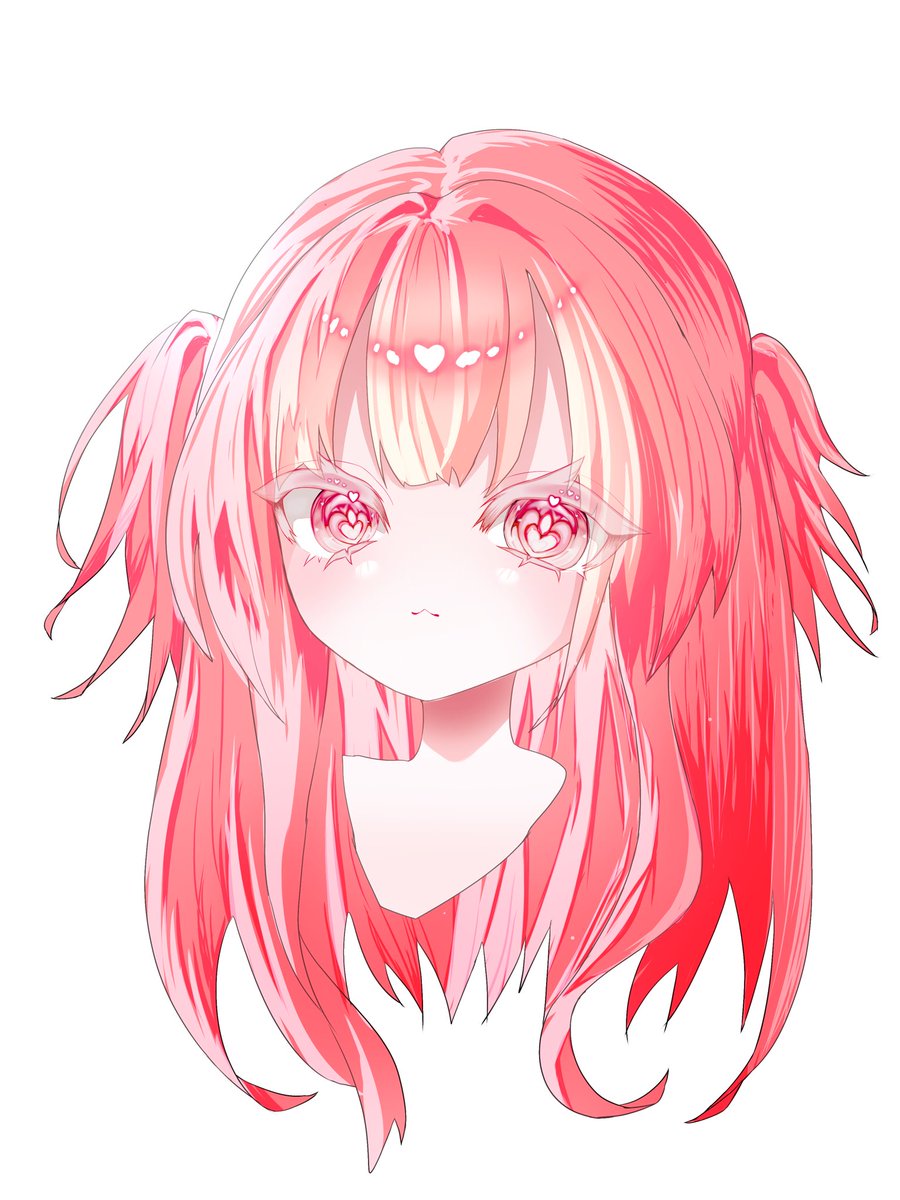 Namachoco_work's tweet photo. @DrlzG0PXAc27239 初めまして！生チョコと申します🍫

鮮やか塗りとばぶちゃんみたいな女の子が好きです！！💕︎💕︎

また、実績が少ないため比較的安価でご提案可能です💪

ぜひご検討よろしくお願いします！🫶 https://t.co/nXYZd6OkD3