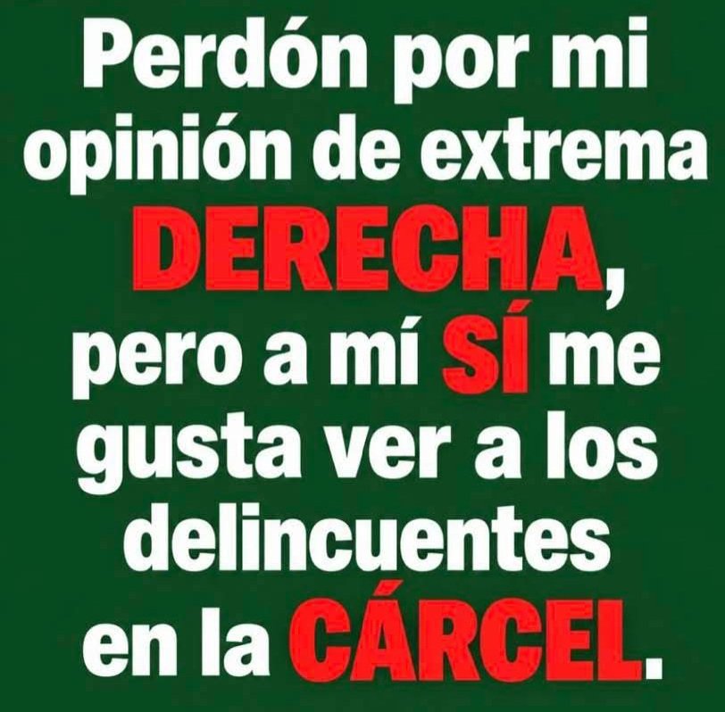 Nachoetherno's tweet photo. Quién más 🖐 https://t.co/f2WRkEePAd