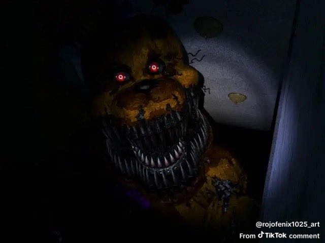 daysonthemeadow's tweet photo. Hot take maybe
Wagyu’s transfem plot was rushed and it felt (personally) like it was for Wagyu x Dragonscale 
(Photo unrelated) https://t.co/Uvb12mKIQc