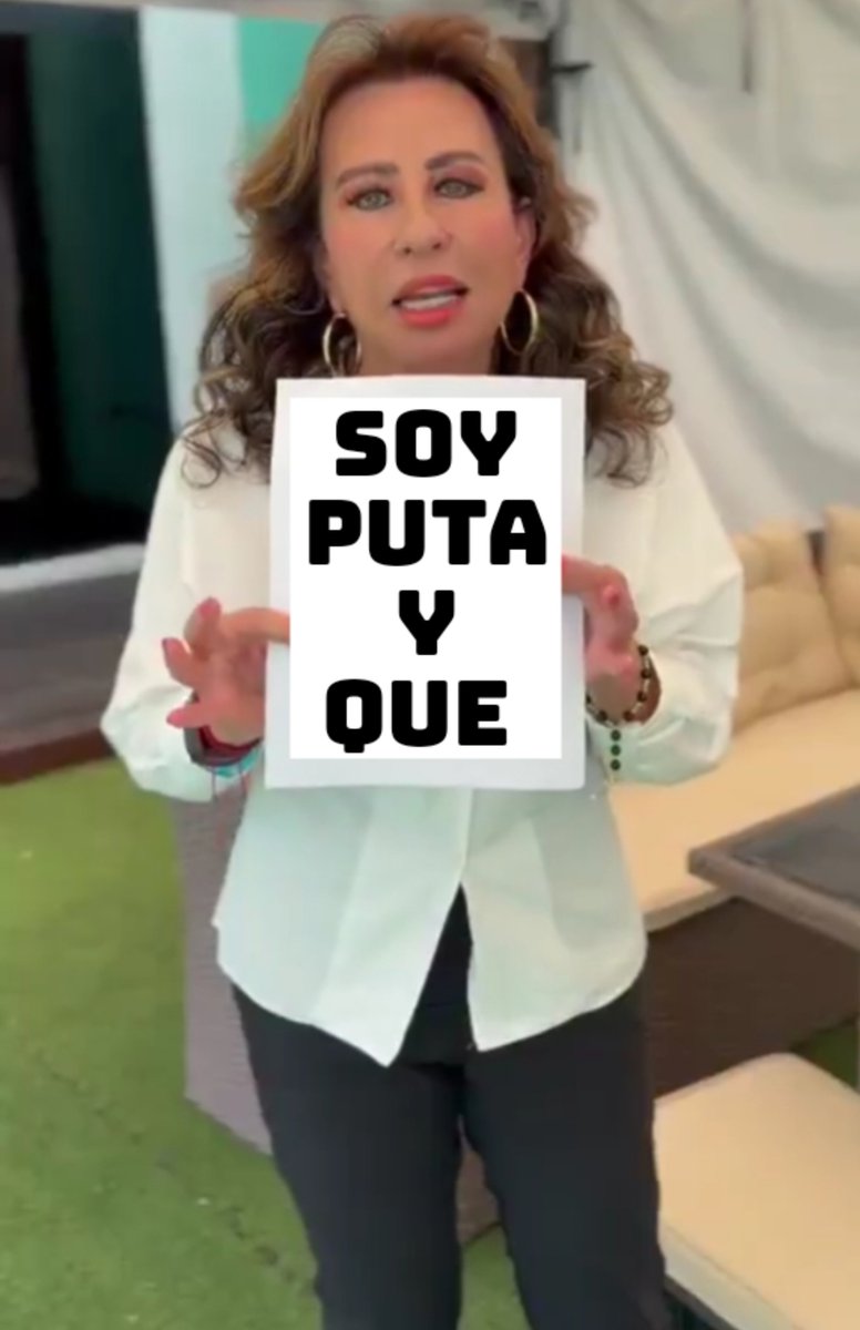 GustavoSantiz28's tweet photo. Bueno. https://t.co/C5nIUmo4Yz