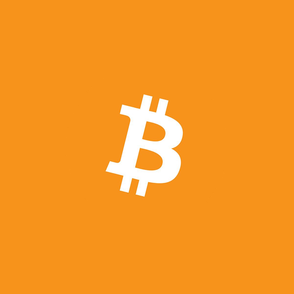 Mr_bboy2's tweet photo. 🚨 HUGE: 

🇺🇸 Coinbase is in talks with the U.S. Treasury and Commerce Departments to advance the Strategic Bitcoin Reserve.

It’s finally happening !! https://t.co/e17ZgU8kxG