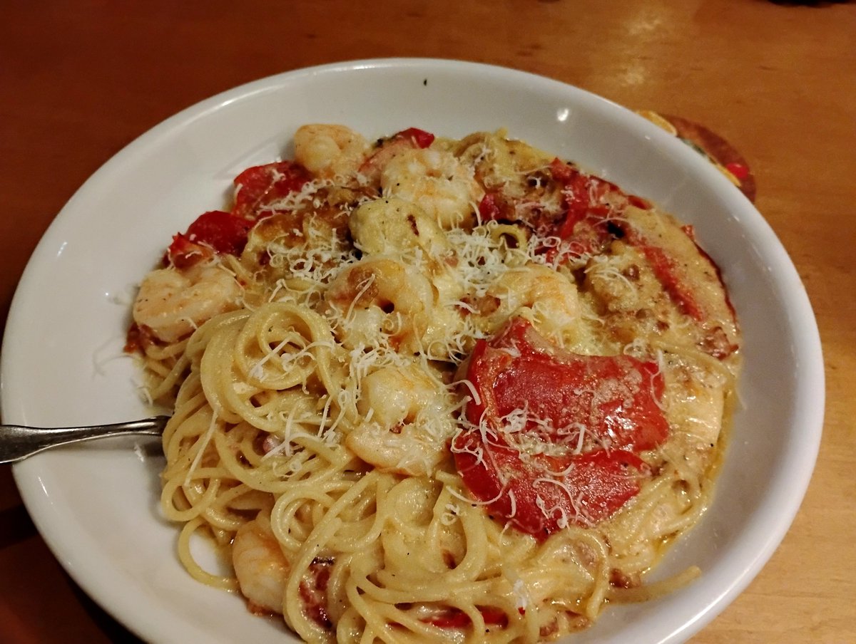 prettyflychica's tweet photo. A lovely date night with the perfect gentleman🥰 https://t.co/x6kpiOLAld