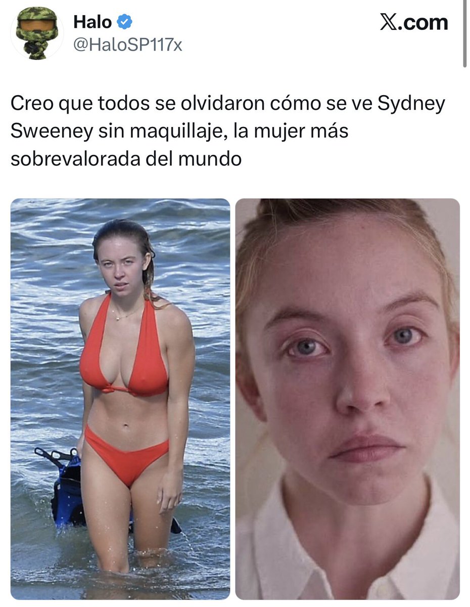 LoveSnow616's tweet photo. @abrrrsggg @user9138827482 Pues aquí no veo nada que tenga que ver con el mensaje https://t.co/UoACtBKYLw